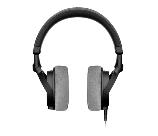 Beyerdynamic DT 270 PRO - 1417756 - zdjęcie 2